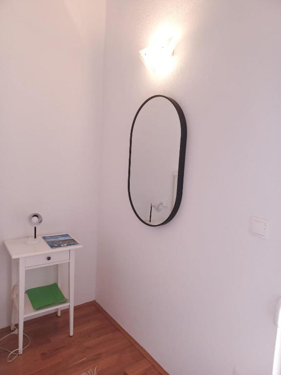 Fotografie z fotogalerie ubytování T&T Sea View Apartments v Trogiru