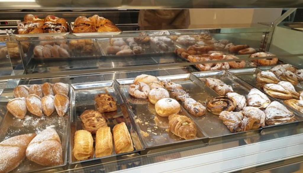 Appartamento Martoglio - Casa Vacanze -