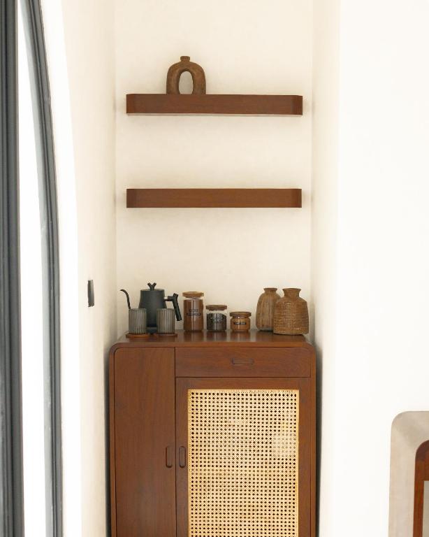 Tyde Bali Boutique Hotel - 5