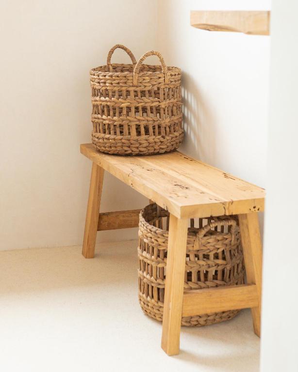 Tyde Bali Boutique Hotel - 17