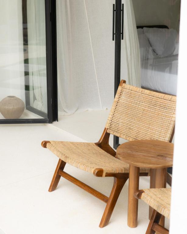 Tyde Bali Boutique Hotel - 15