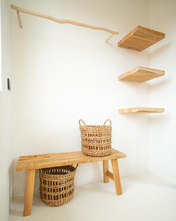 Tyde Bali Boutique Hotel - 7