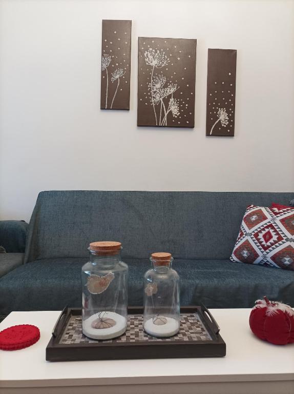 Pepper House Edessa - 2