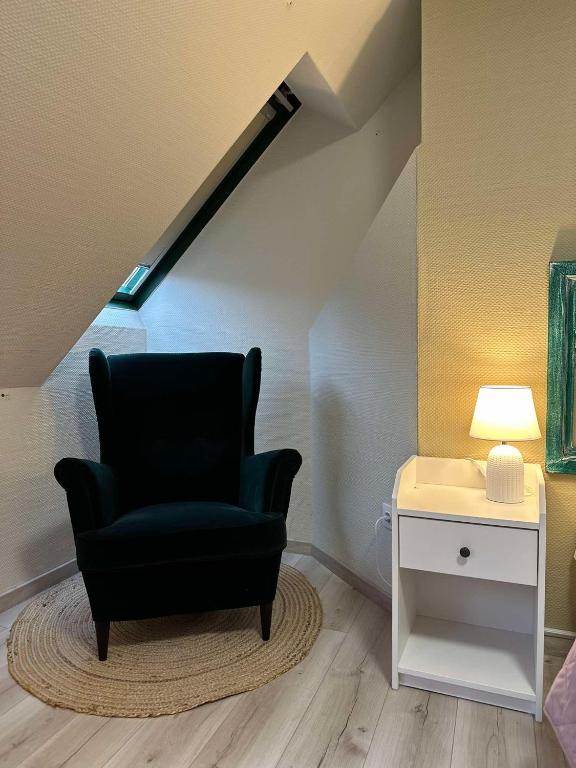 Aqua Villa Eger - Resim 11