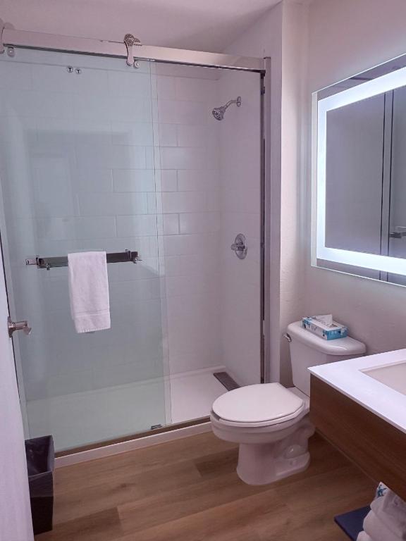 Microtel Inn & Suites by Wyndham Denver Airport photo
