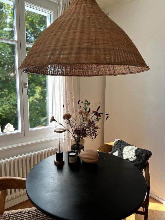 Fotografie z fotogalerie ubytování fuchsart like home v destinaci Huttwil