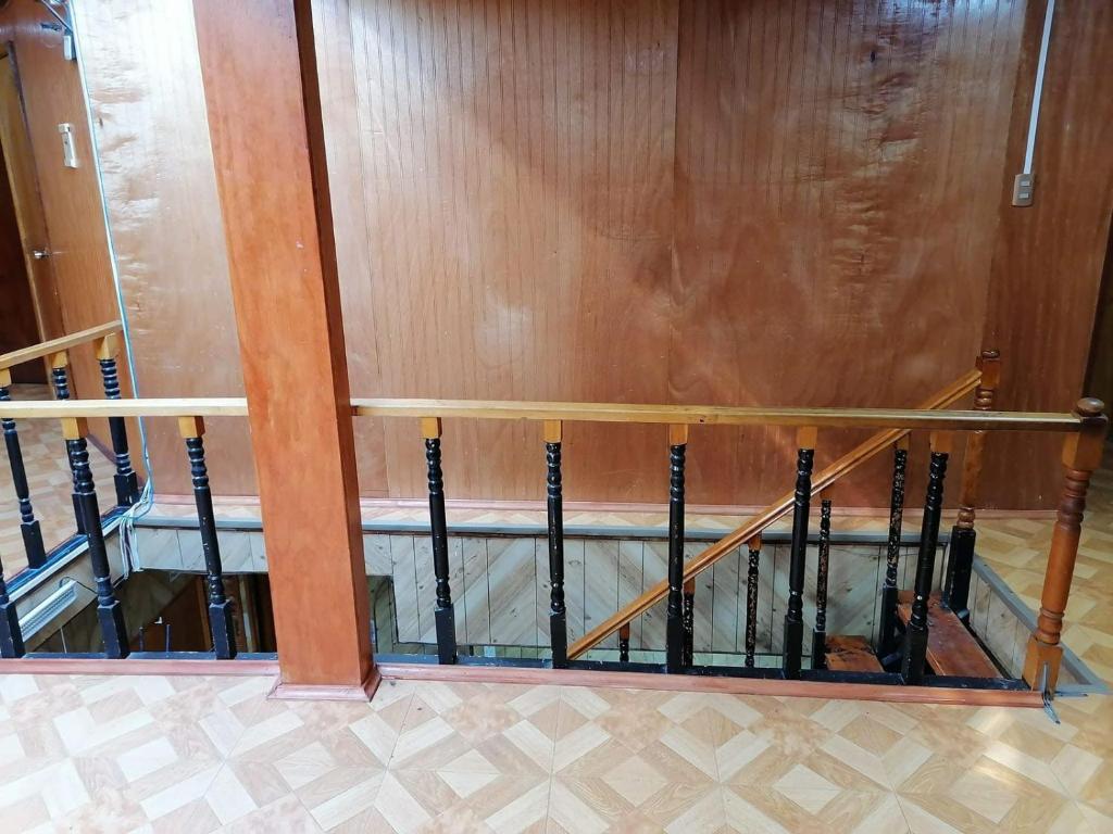 Fotografie z fotogalerie ubytování Hostal Reymar v destinaci Puerto Natales