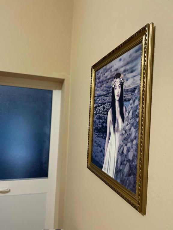 Fotografie z fotogalerie ubytování Guest House by Roni v destinaci Durrës