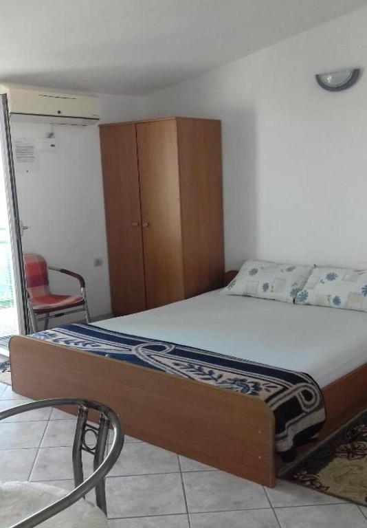Fotografie z fotogalerie ubytování Apartments Zorica v destinaci Marusici 