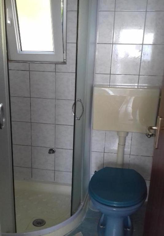 Fotografie z fotogalerie ubytování Apartments Zorica v destinaci Marusici 