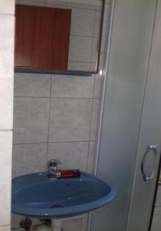 Fotografie z fotogalerie ubytování Apartments Zorica v destinaci Marusici 