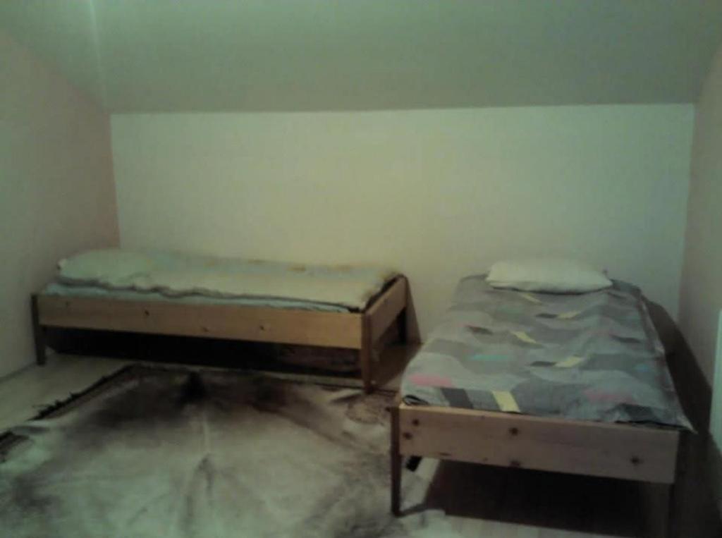 Imagem da galeria de Kraljica Dujmovića em SJJ