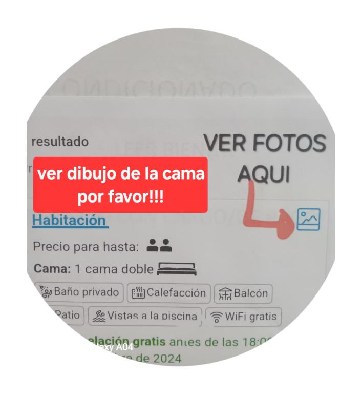 Fotografie z fotogalerie ubytování EL ZAGUAN ANEXO I v destinaci Cafayate