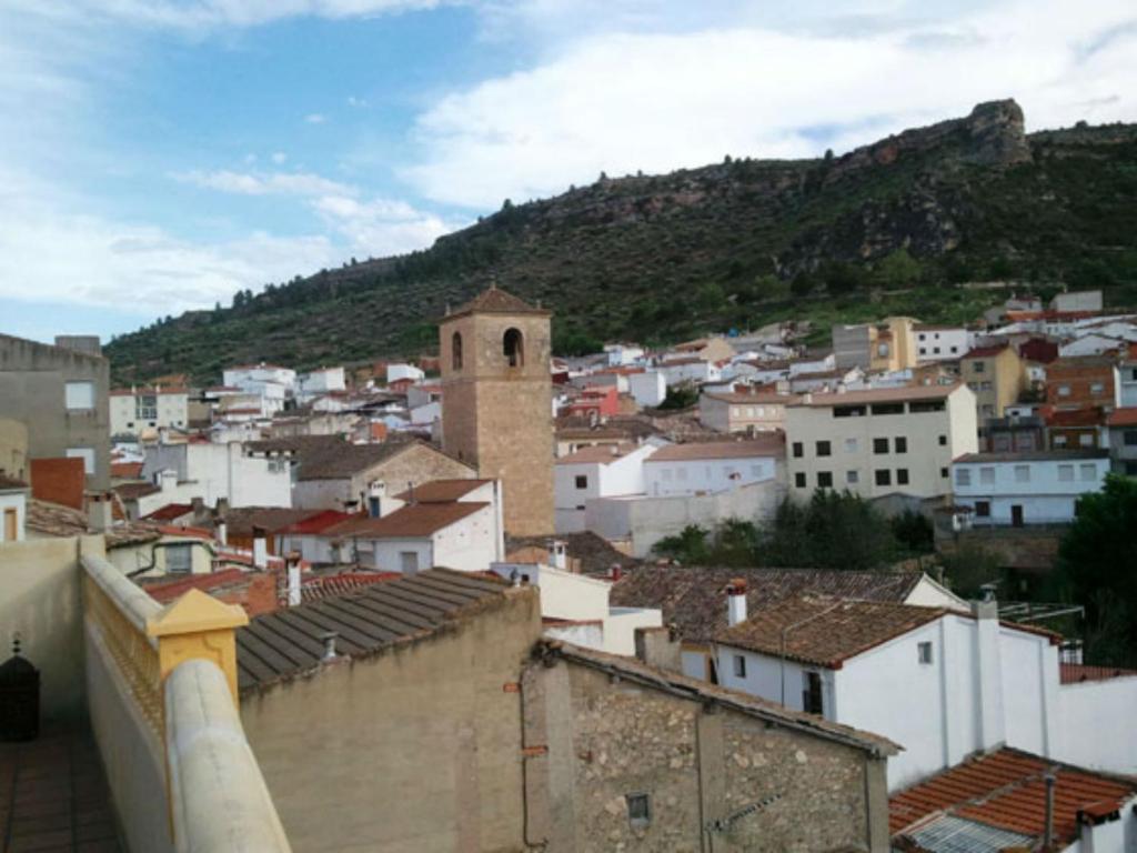 Casa Rural Valle del Cabriel, Enguídanos – Updated 2023 Prices