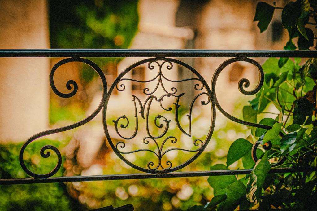 La Maison du Village - 18