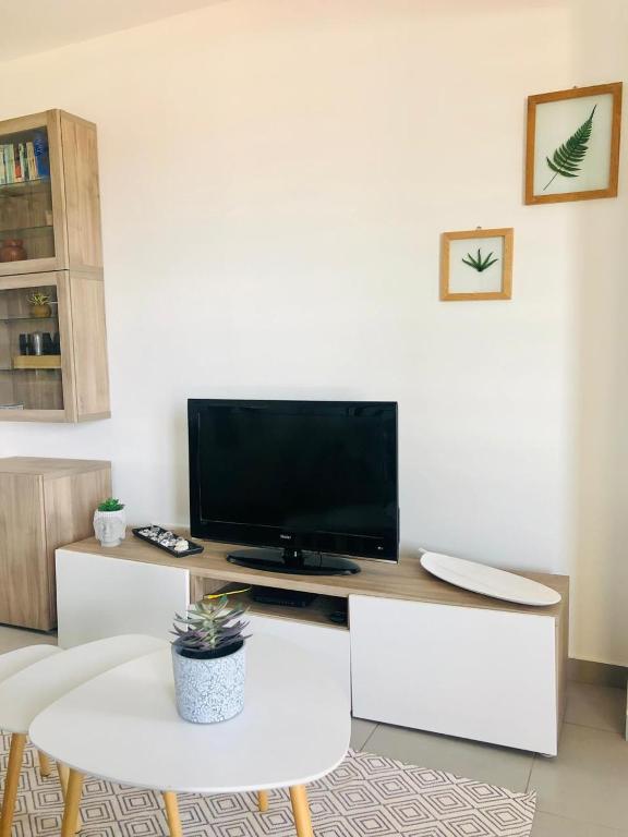 Appartement TERUPE - photo 12 - Tahiti, Polynésie