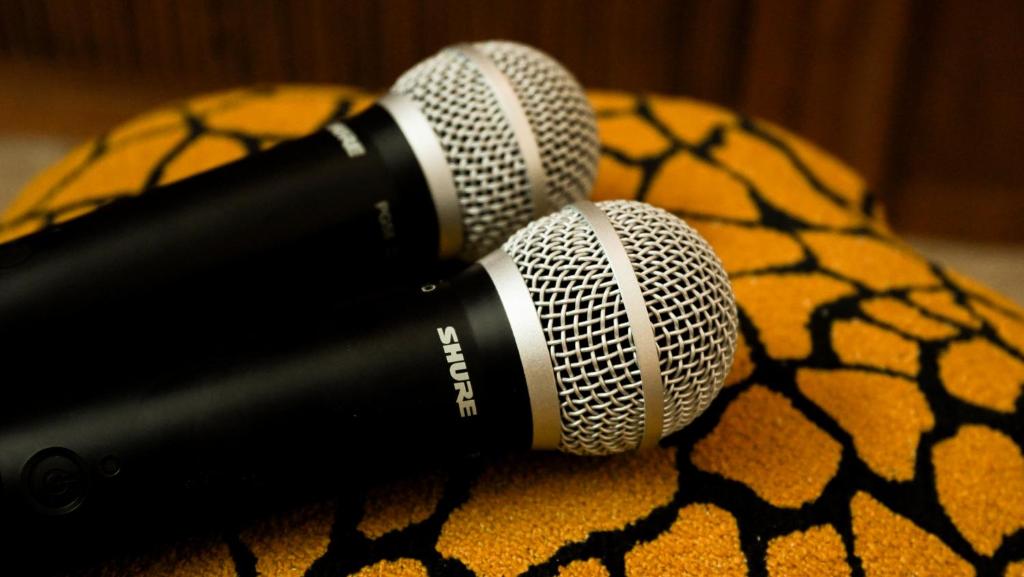 Sugar Marina Hotel -POP- Kata Beach - Resim 33