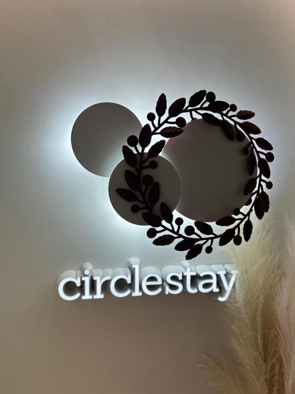 Fotografie z fotogalerie ubytování Busan Circle Stay Hotel v destinaci Pusan
