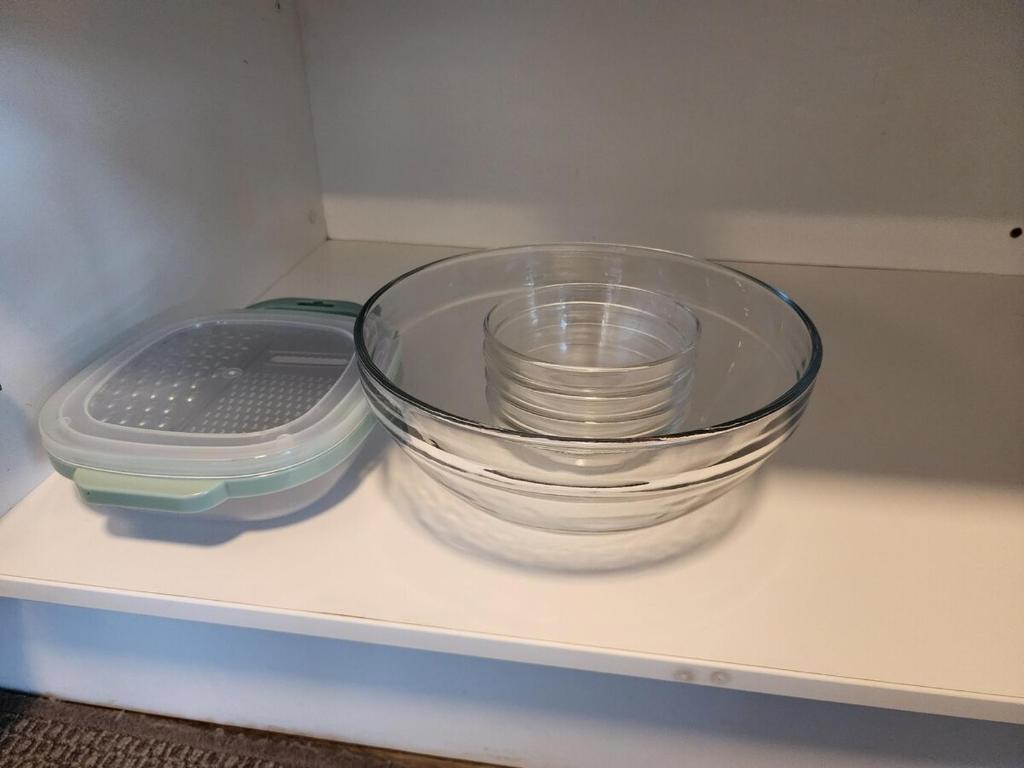 Lakeside getaway self-contained unit - Resim 32