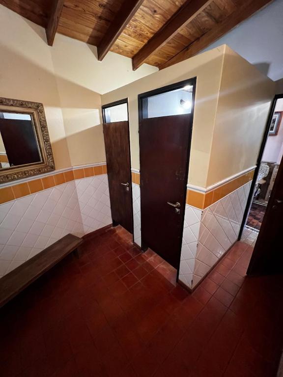 Excelente Quinta para descanso