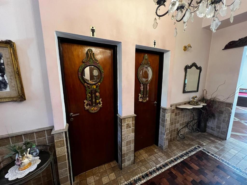 Excelente Quinta para descanso