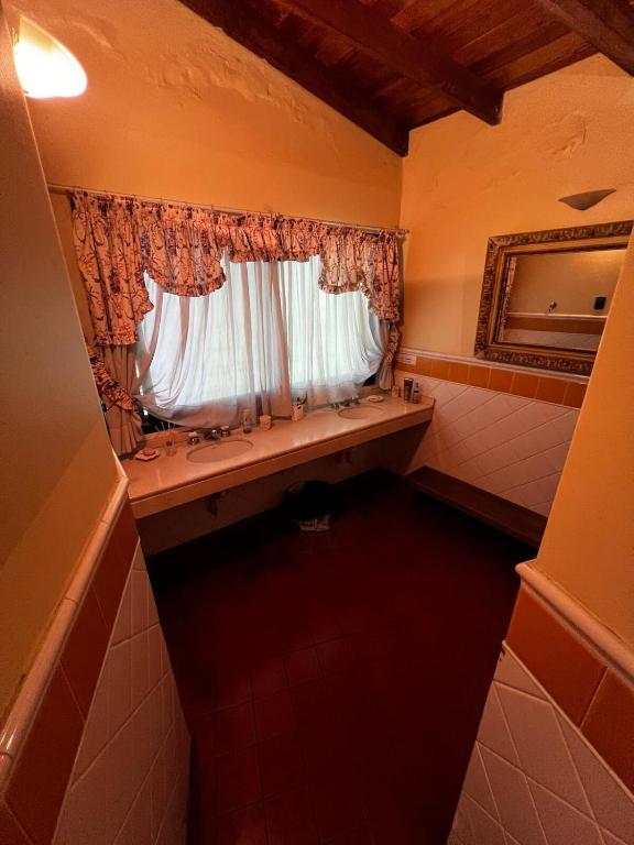 Excelente Quinta para descanso