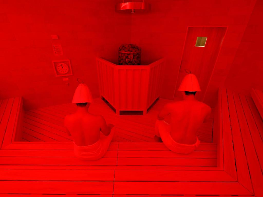 Fotografie z fotogalerie ubytování Jozankei View Hotel v destinaci Jozankei