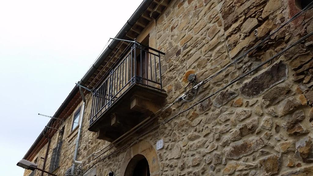 Fotografia z galérie ubytovania Traditional sicilian home v destinácii Mistretta