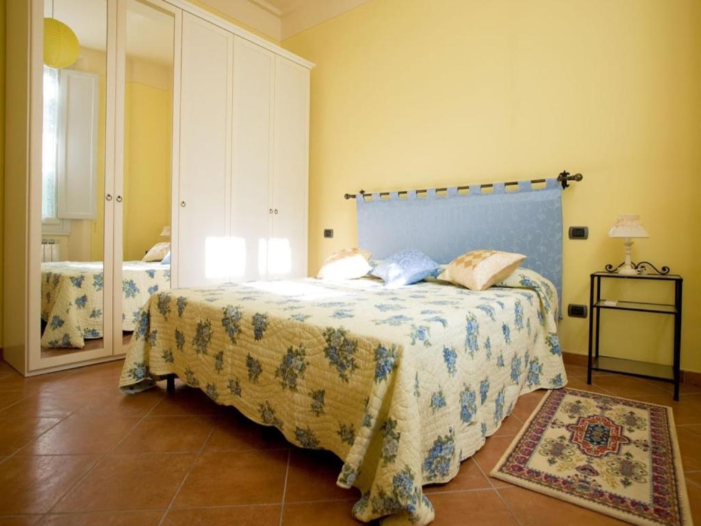 Derechos de imagen reservados por Booking.com