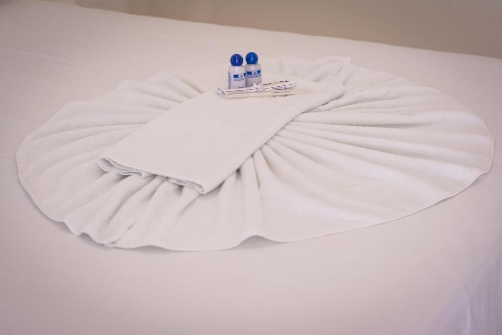  Grande Lago Hotel Gastronomia Bar