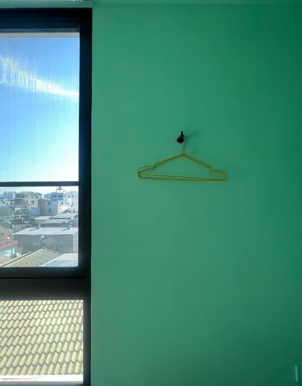 Fotografie z fotogalerie ubytování Qun Xiang Hotel v destinaci Tchaj-nan