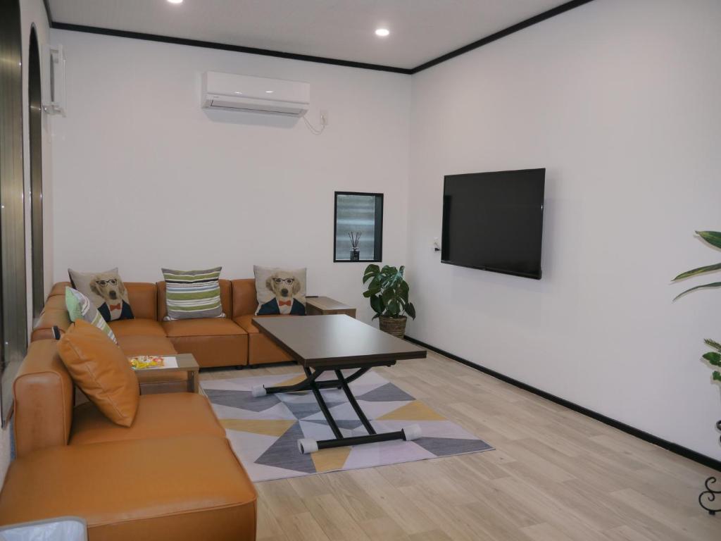 Ezura Bettei - Vacation STAY 37937v - Housity