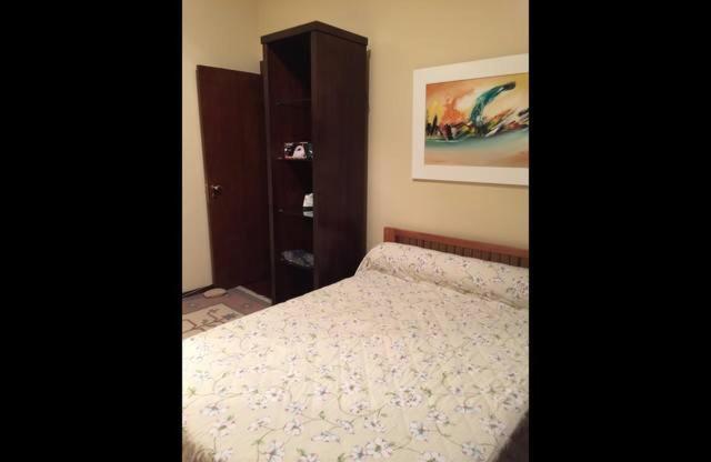  Ipanema Beach Apart Hotel