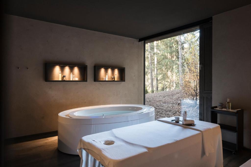 AKI Family Resort PLOSE