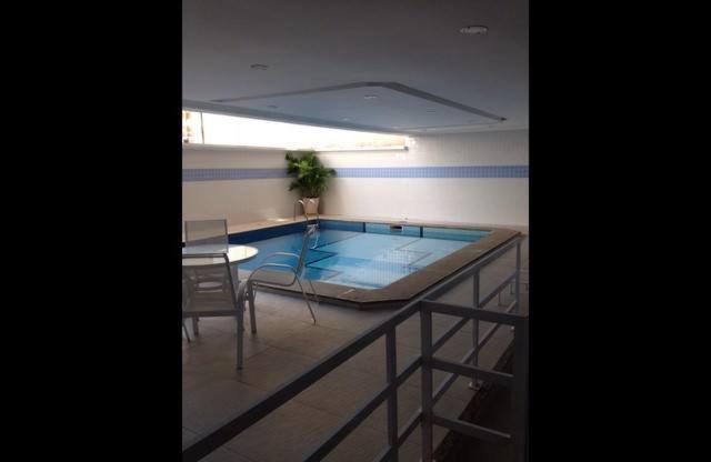  Ipanema Beach Apart Hotel
