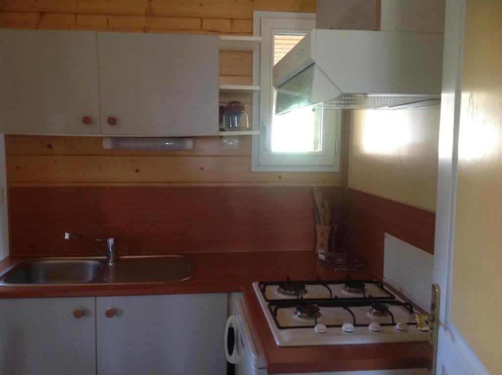 La Vallée De Taradeau - Familiechalet - Lavande