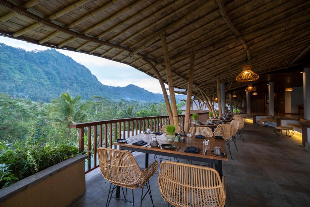 Wapa di Ume Sidemen - 5