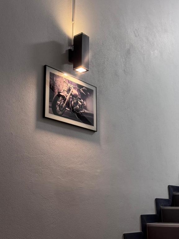 Fotografie z fotogalerie ubytování Maesai Bliss Residence v destinaci Ban Pa Yang