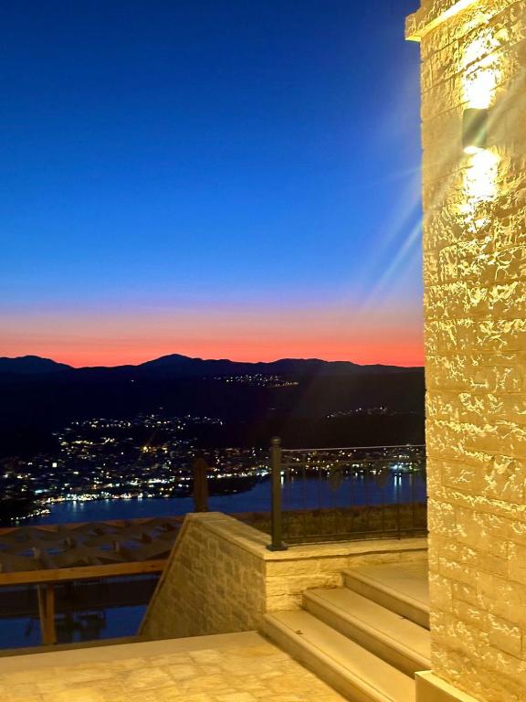 The View Hotel - Resim 41