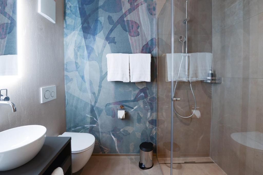 Bagno di Cubilaris Motel