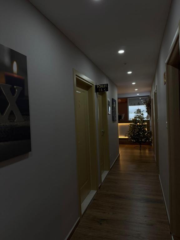 Fotografie z fotogalerie ubytování Diamond Hotel v destinaci Durrës