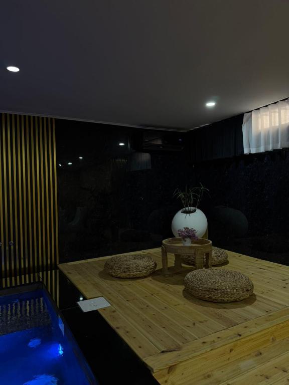 Fotografie z fotogalerie ubytování Diamond Hotel v destinaci Durrës