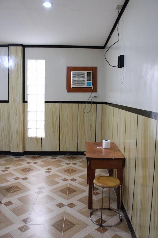 Fotografie z fotogalerie ubytování Agustin El Nido Inn v destinaci El Nido