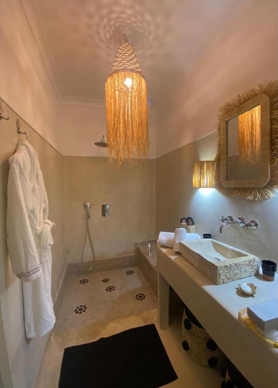 Riad Bacha Beldi — photo 9
