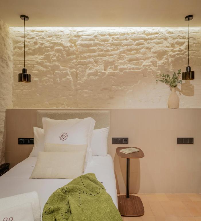 LIRIUM Casa Patio - 2