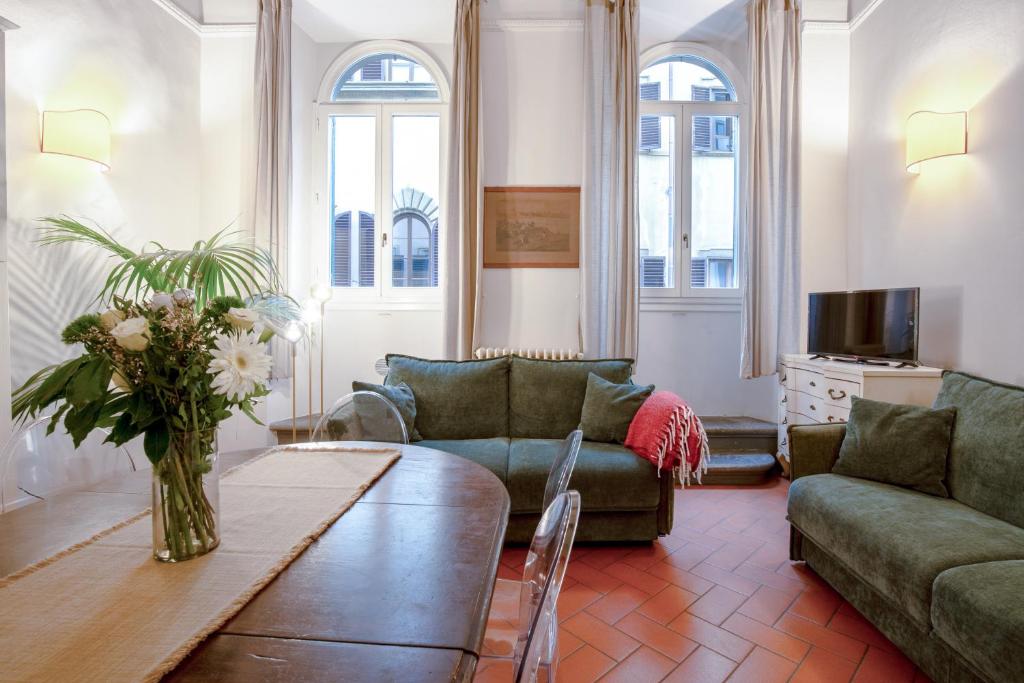 Rondinelli Charme Prestige