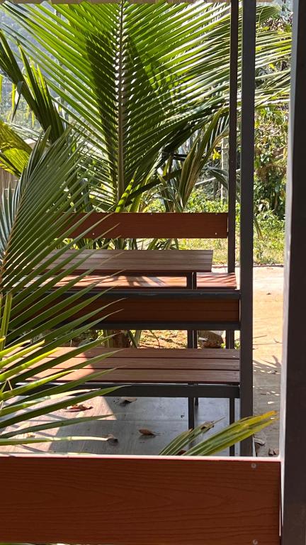 Fotografie z fotogalerie ubytování Hill View Heights Wayanad v destinaci Meppādi