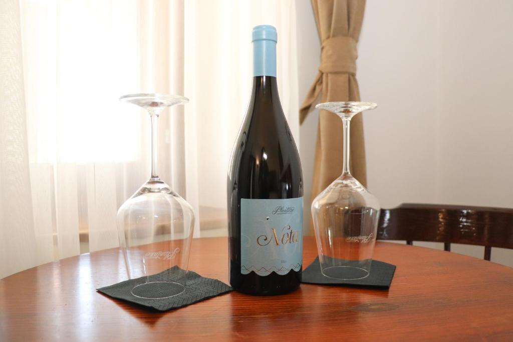 Hotel Palata Venezia - 1