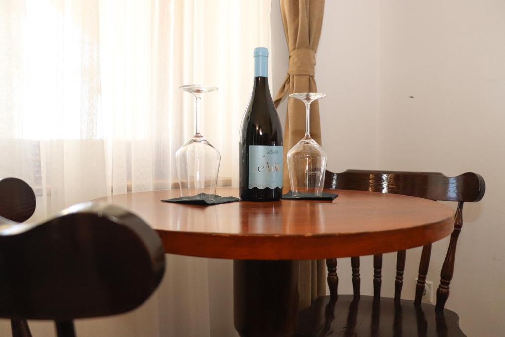 Hotel Palata Venezia - 5