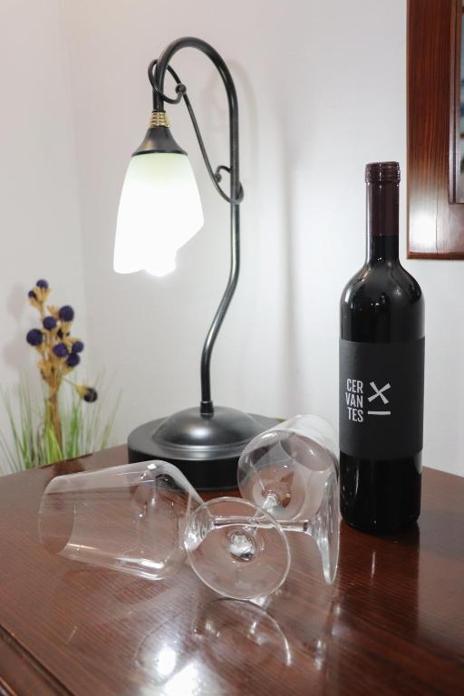 Hotel Palata Venezia - 4